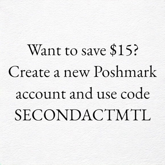 VTG 1960’s Bravo Browns Black Patent Kitten Heels with Silk Bows Size 8.5 - Picture 13 of 13